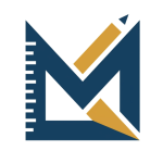 logo piccolo